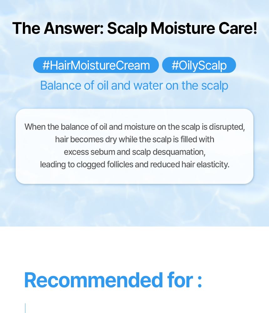 Airy Volume Hyaluron Shampoo Mini 10pcs Bundle Set