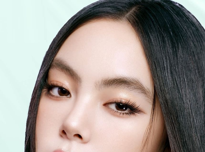 Hydrating Soft Lip Tint - 4 Colors 2pcs Bundle Set