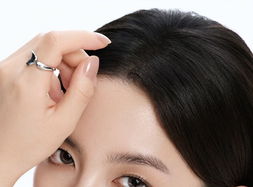 Long-Lasting Cushion - 2 Shades