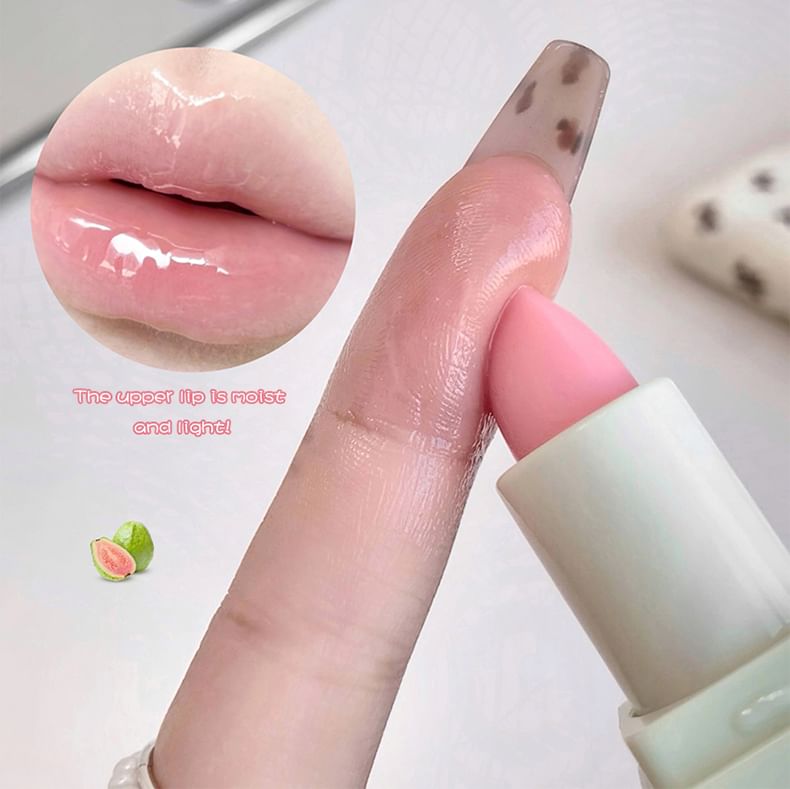 BUY 3 GET 40% OFF - Soft Moisturizing Lip Care Set