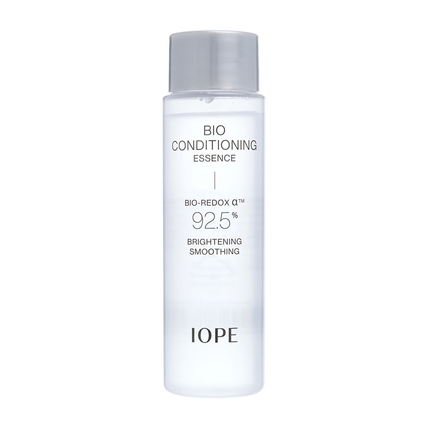 Bio Conditioning Essence Mini