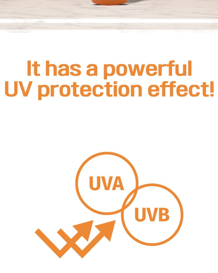 UV Sun Ultra Shield Sunscreen Lotion