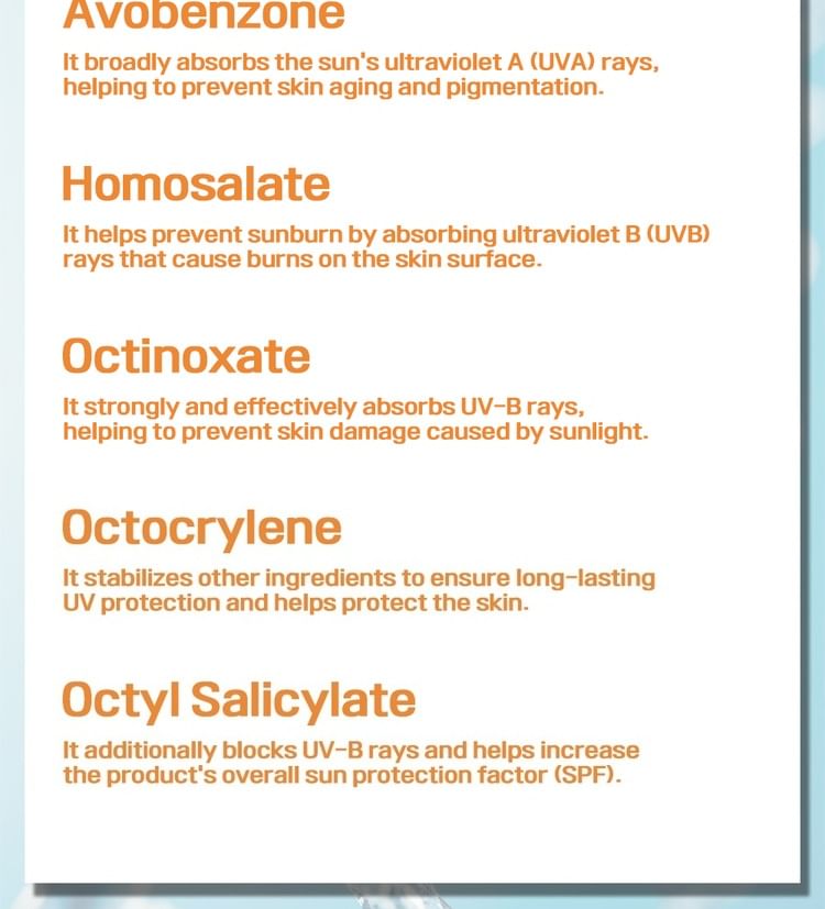 UV Sun Ultra Shield Sunscreen Lotion